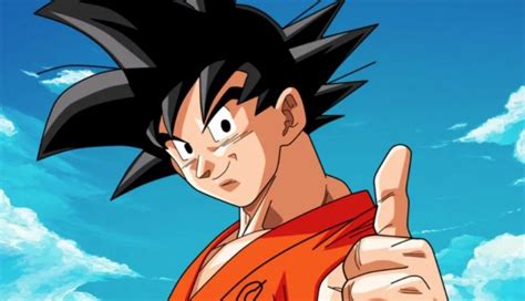 goku gift|30+ Goku Gifts Fans Will Love, Curated By Anime Nerds